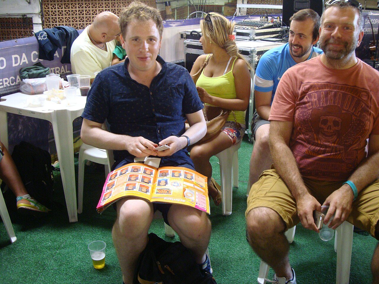 德国 vs 墨西哥 比分预测与前瞻｜世界杯第9轮 开球时间·伤停·看点（华体会官方版网站登录入口）
